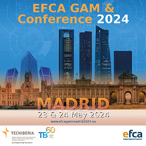 EFCA 2024 GAM & Conference_banner