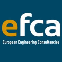 EFCA logo 2022_2b